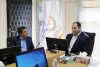 مدیرعامل جدید هلدینگ آینده پویا منصوب شد